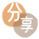 永州平凉信用卡接单平台☀️诚信信用卡24小时在线靠谱商家推荐